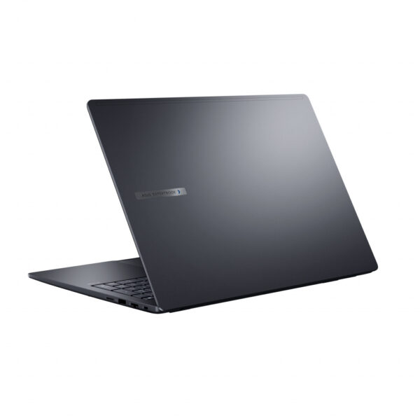 ASUS ExpertBook B5 B5605CVA-MB0010X Intel® Core™ i5 i5-13420H Laptop 40,6 cm (16") WUXGA 16 GB DDR5-SDRAM 512 GB SSD Wi-Fi 6E (8 - Afbeelding 7