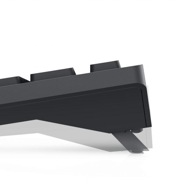 DELL Pro Wireless Keyboard and Mouse - KM5221W - Afbeelding 5