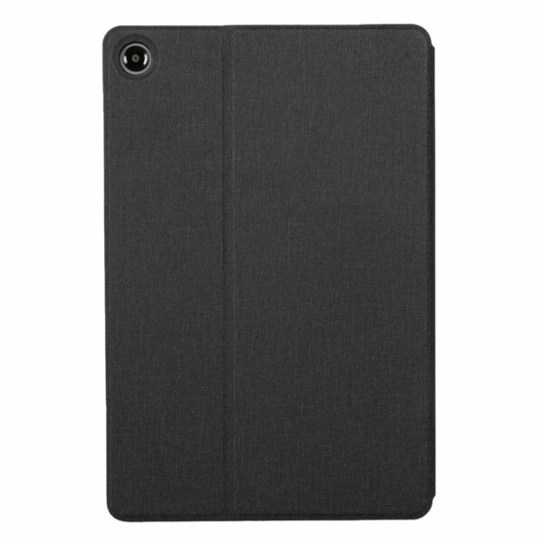 Targus THZ976GL tabletbehuizing 27,9 cm (11") Folioblad Zwart - Afbeelding 7