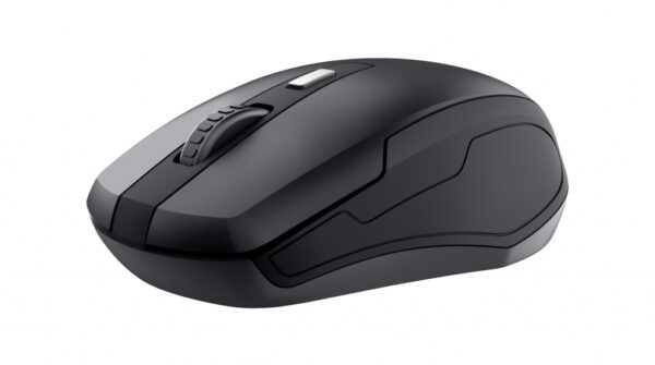 Trust TKM-350 DRAADLOZE TOETSENBORD & MUIS US - BUSINESS MODEL - Afbeelding 3