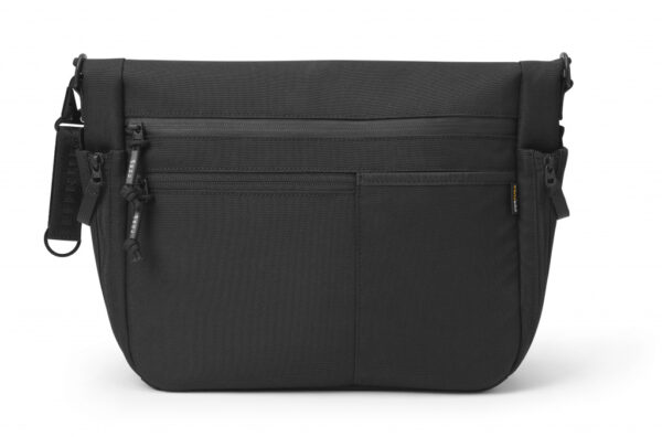 ASUS BC2000 ROG Archer Messenger 14 33,8 cm (13.3") Documententas Zwart - Afbeelding 4