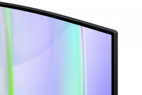 Samsung 49" ViewFinity S9 S95UC DQHD Monitor - Afbeelding 13
