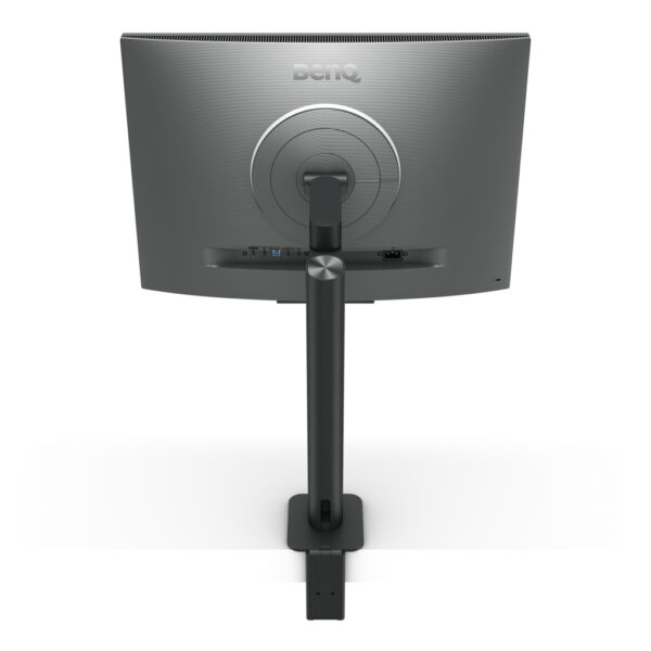 BenQ RD280UA computer monitor 71,6 cm (28.2") 3840 x 2560 Pixels 4K Ultra HD Zwart - Afbeelding 17