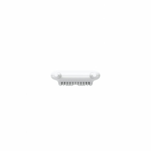 Ubiquiti U7 Outdoor 4300 Mbit/s Wit Power over Ethernet (PoE) - Afbeelding 12
