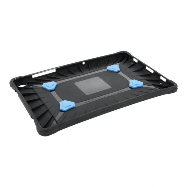 Mobilis 053012 27,9 cm (11") Hoes Zwart - Afbeelding 2