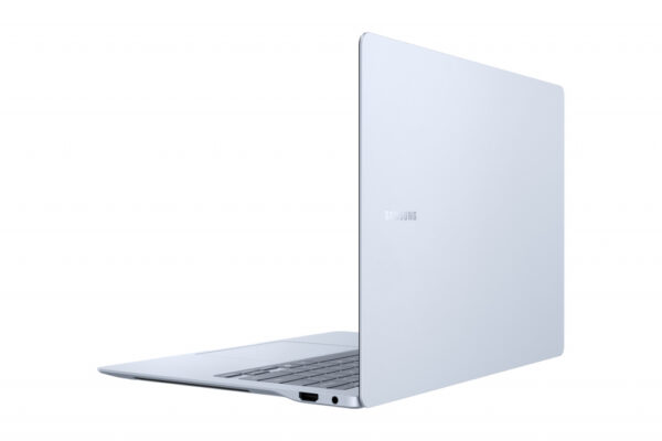 Samsung Galaxy Book4 Edge (14", X Elite 80, 16GB) - Afbeelding 10