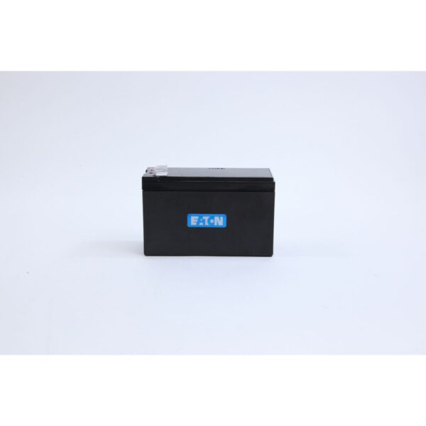 Eaton 68765SP UPS-accu Sealed Lead Acid (VRLA) 12 V 9 Ah