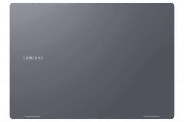 Samsung Galaxy Book4 Pro 360 (16", Core Ultra 7, 16GB, Intel® Arc™ Graphics) - Afbeelding 5