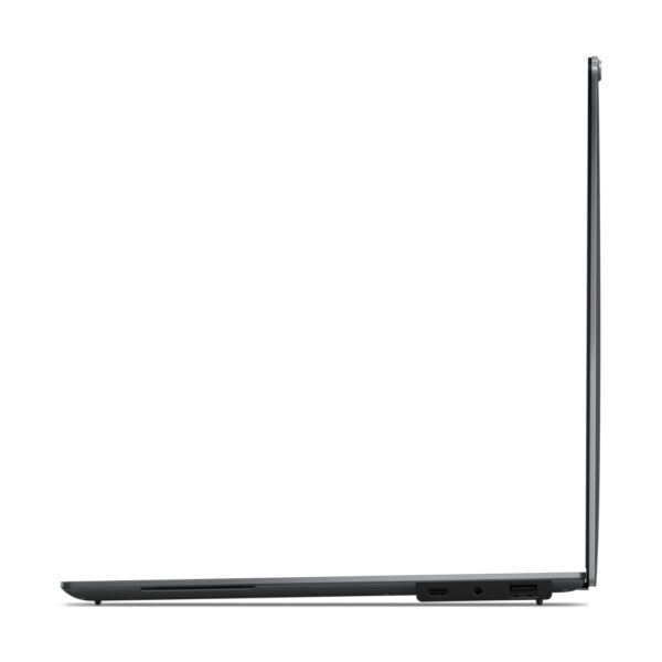 Lenovo ThinkPad X9-15 Gen 1 Copilot+ PC Intel Core Ultra 5 228V Laptop 38,9 cm (15.3") 2.8K 32 GB LPDDR5x-SDRAM 512 GB SSD Wi-F - Afbeelding 3