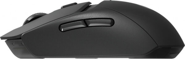 Logitech G G309 - Afbeelding 3