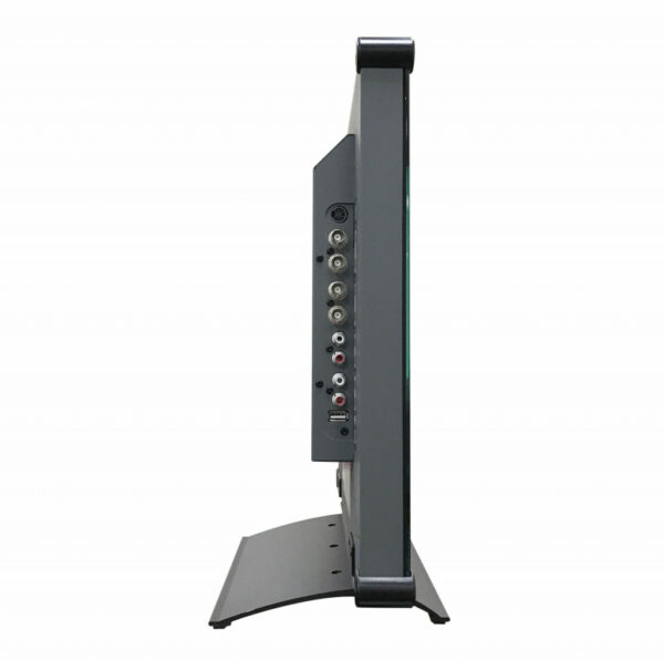 AG Neovo SX-19G CCTV-monitor 48,3 cm (19") 1280 x 1024 Pixels - Afbeelding 3