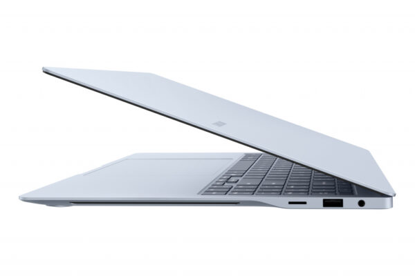 Samsung Galaxy Book4 Edge (16", X Elite 80, 16GB) - Afbeelding 8