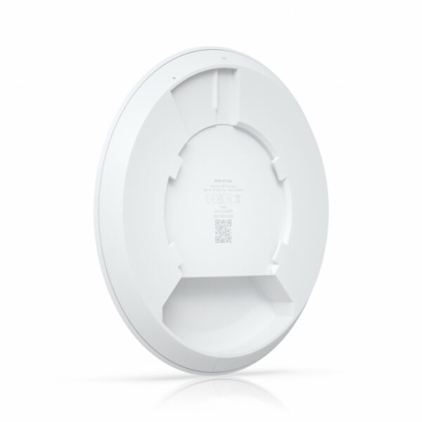 Ubiquiti U7 Lite 4300 Mbit/s Wit Power over Ethernet (PoE) - Afbeelding 5