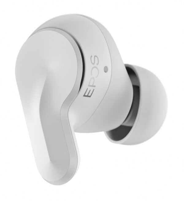 EPOS ADAPT E1 Headset True Wireless Stereo (TWS) In-ear Business/Everyday Bluetooth Wit - Afbeelding 11