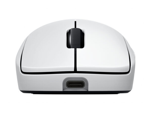 Logitech G PRO 2 LIGHTSPEED Mouse - Afbeelding 5