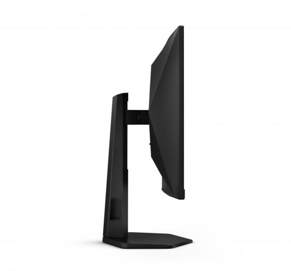 AOC G4 C27G4ZXU computer monitor 68,6 cm (27") 1920 x 1080 Pixels Full HD LED Zwart - Afbeelding 14