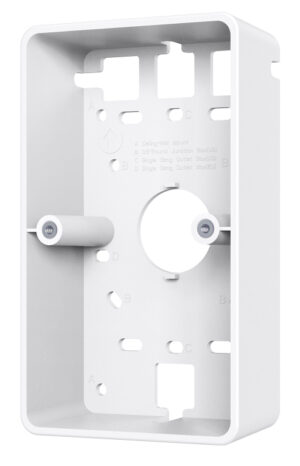 TP-Link Omada OJB-100 accessoire WLAN-toegangspunt WLAN-toegangspunt bevestiging