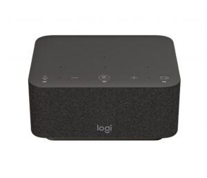 Logitech Logi Dock