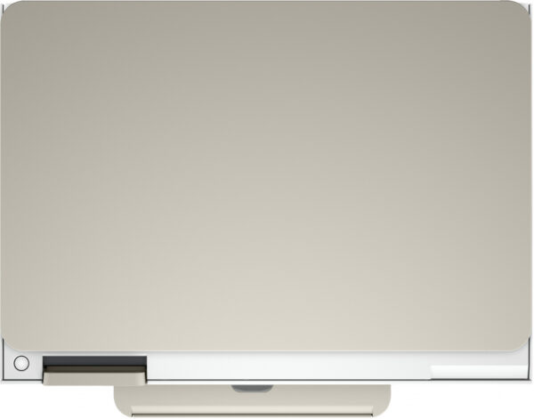 HP ENVY Inspire 7220e Draadloos All-in-One Kleur Printer, Instant Ink; Kopieerapparaat, scanner - Afbeelding 3