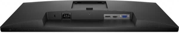 DELL E Series E2425HSM computer monitor 60,5 cm (23.8") 1920 x 1080 Pixels Full HD LCD Zwart - Afbeelding 5