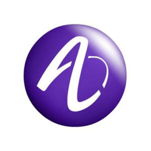 Alcatel-Lucent 3EH03522AA softwarelicentie & -uitbreiding Licentie Engels, Zweeds