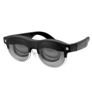ASUS AirVision M1 smartglas