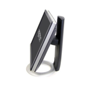 Ergotron Neo Flex Neo-Flex LCD Lift Stand flat panel bureau steun 61 cm (24")