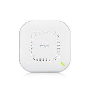 Zyxel WAX630S 2400 Mbit/s Wit Power over Ethernet (PoE)