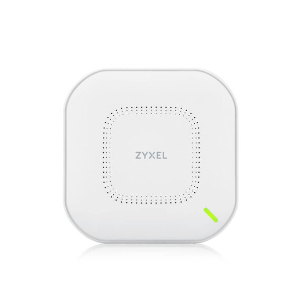 Zyxel WAX630S 2400 Mbit/s Wit Power over Ethernet (PoE)
