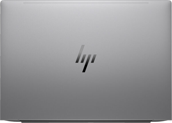HP ZBook Power G11 Intel Core Ultra 7 155H Mobiel werkstation 40,6 cm (16") WUXGA 32 GB DDR5-SDRAM 1 TB SSD NVIDIA RTX 2000 Ada - Afbeelding 6