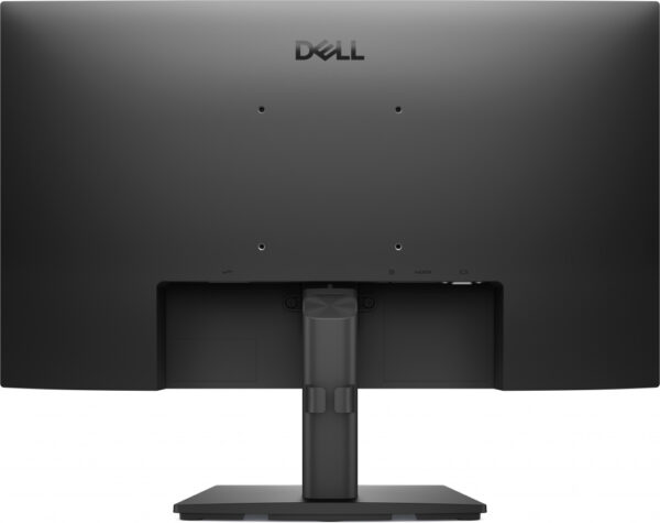 DELL E Series E2225HM computer monitor 54,6 cm (21.5") 1920 x 1080 Pixels Full HD LCD - Afbeelding 6
