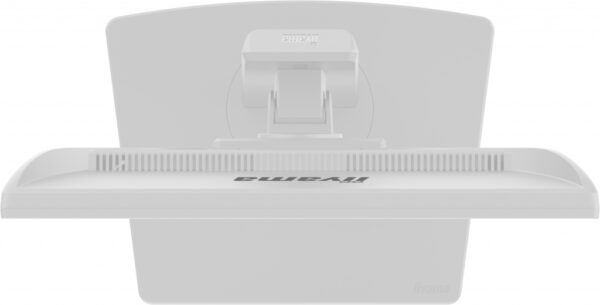 iiyama ProLite B1980S-W1 computer monitor 48,3 cm (19") 1280 x 1024 Pixels SVGA LED Wit - Afbeelding 6