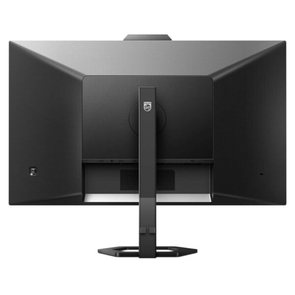 Philips 5000 series 27E1N5600HE/00 computer monitor 68,6 cm (27") 2560 x 1440 Pixels Quad HD LCD Zwart - Afbeelding 12