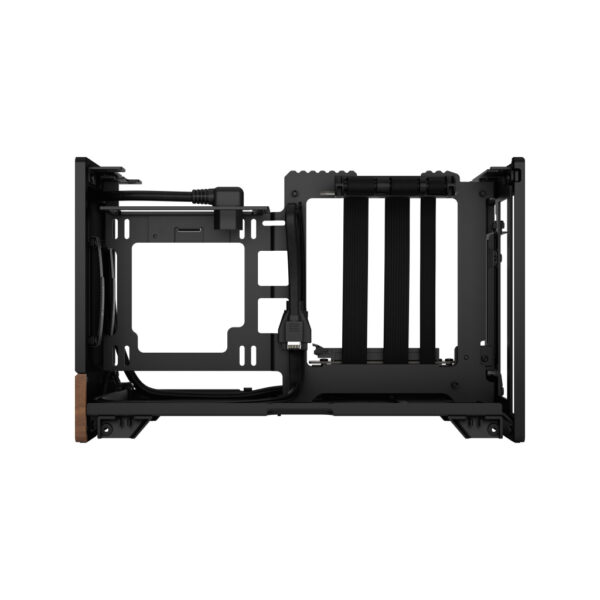 Fractal Design Terra Small Form Factor (SFF) Grafiet - Afbeelding 8