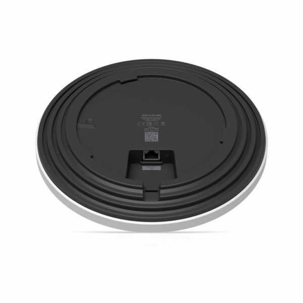 Ubiquiti U7 Pro XGS 8600 Mbit/s Wit Power over Ethernet (PoE) - Afbeelding 6