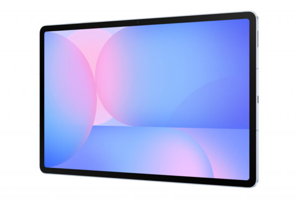 Samsung Galaxy Tab S10 FE+ (Wi-Fi, 13.1'') - Afbeelding 5