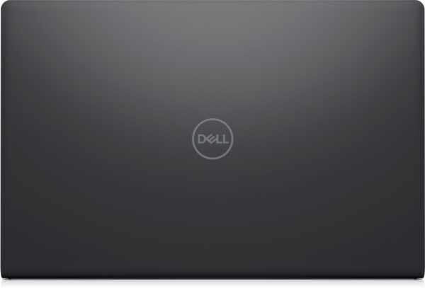 DELL Inspiron 3535 AMD Ryzen™ 5 7530U Laptop 39,6 cm (15.6") Full HD 16 GB DDR4-SDRAM 512 GB SSD Wi-Fi 5 (802.11ac) Windows 11 P - Afbeelding 8