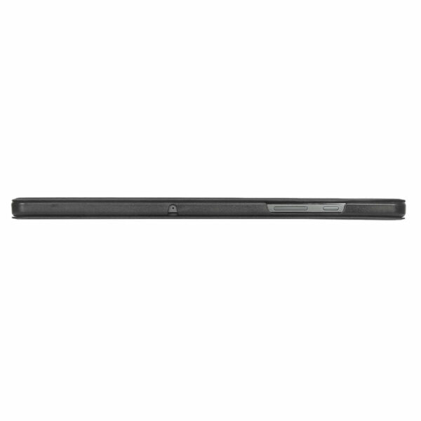 Targus THZ976GL tabletbehuizing 27,9 cm (11") Folioblad Zwart - Afbeelding 11