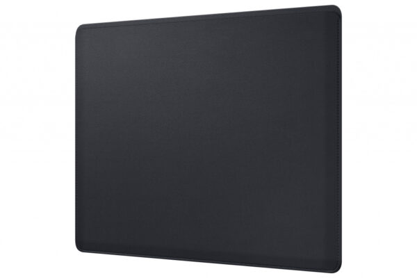 Samsung EF-LPUN4 35,6 cm (14") Buidelzak Zwart - Afbeelding 7