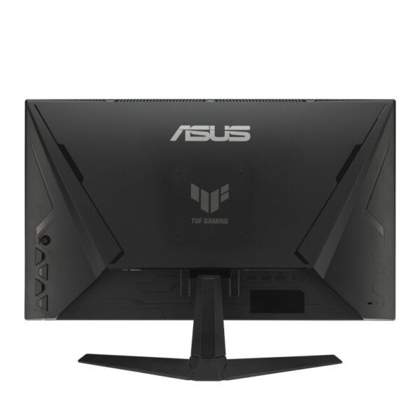 ASUS TUF Gaming VG249Q3A computer monitor 60,5 cm (23.8") 1920 x 1080 Pixels Full HD LCD Zwart - Afbeelding 5