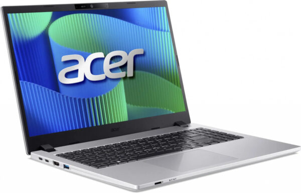 Acer TravelMate P2 15 TMP215-55-TCO-57AQ Intel® Core™ i5 i5-1334U Laptop 39,6 cm (15.6") Full HD 16 GB DDR5-SDRAM 51 - Afbeelding 2