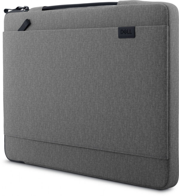 DELL EcoLoop Urban Sleeve 11-14 35,6 cm (14") Opbergmap/sleeve Grijs - Afbeelding 3