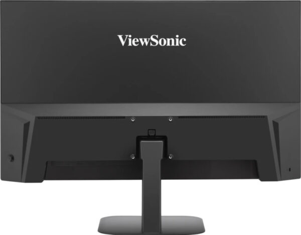 Viewsonic VA VS19990 computer monitor 68,6 cm (27") 2560 x 1440 Pixels 2K Ultra HD LED Zwart - Afbeelding 4