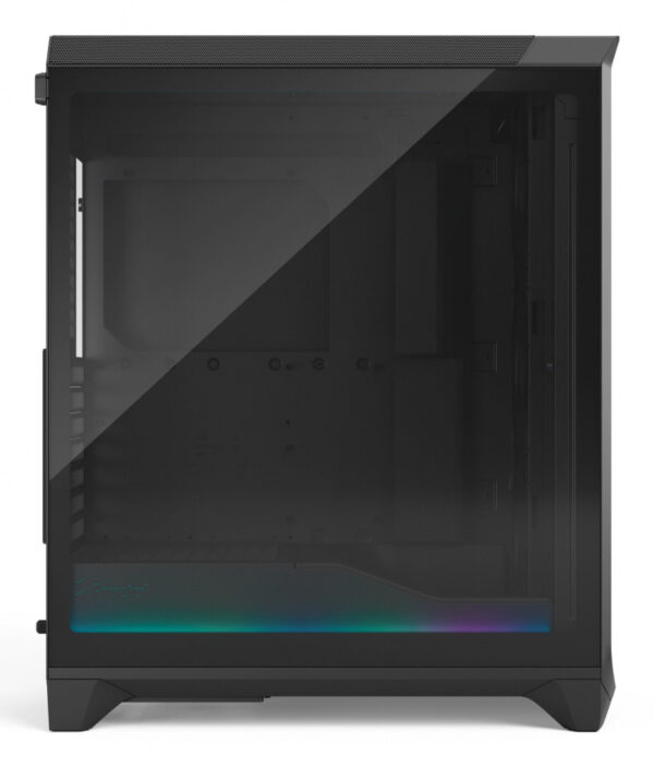 Fractal Design Meshify 3 Zwart - Afbeelding 8