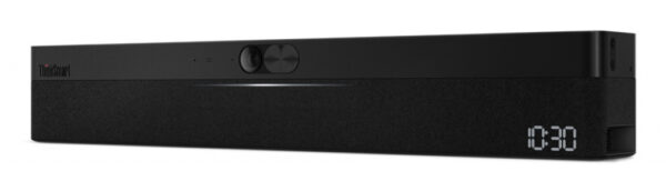 Lenovo ThinkSmart One for Microsoft Team Rooms video conferencing systeem Ethernet LAN - Afbeelding 9