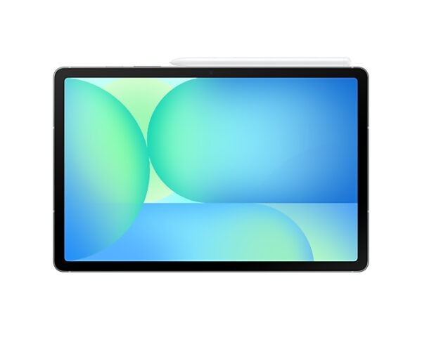 Samsung Galaxy Tab S10 FE 5G Entreprise Edition Samsung Exynos LTE-TDD & LTE-FDD 128 GB 27,7 cm (10.9") 8 GB Wi-Fi 6 (802.11ax) - Afbeelding 8