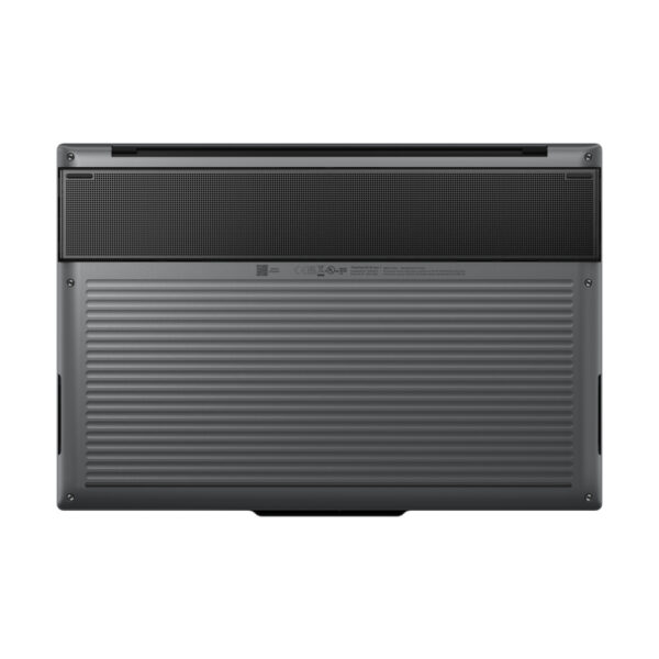 Lenovo ThinkPad X9-15 Gen 1 Copilot+ PC Intel Core Ultra 5 228V Laptop 38,9 cm (15.3") 2.8K 32 GB LPDDR5x-SDRAM 512 GB SSD Wi-F - Afbeelding 5