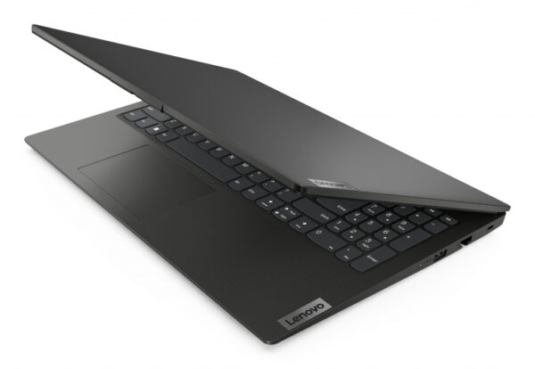Lenovo V15 G4 IRU Intel® Core™ i3 i3-1315U Laptop 39,6 cm (15.6") Full HD 8 GB DDR4-SDRAM 512 GB SSD Wi-Fi 6 (802.11 - Afbeelding 14