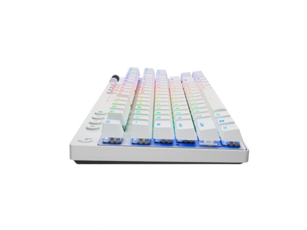 Logitech G PRO X TKL - Afbeelding 2