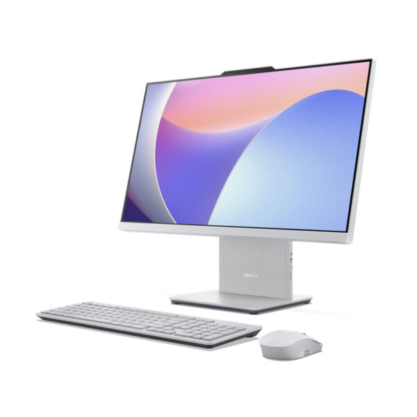 Lenovo IdeaCentre AIO 24IRH9 Intel® Core™ i5 i5-13420H 60,5 cm (23.8") 1920 x 1080 Pixels Alles-in-één-pc 16 GB DDR5-SDRAM 512 G - Afbeelding 10